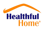 healthfulhome
